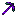 Texture for EnderiteVoidStormPickaxe