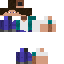 Texture for AINDATRABALHANDO
