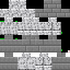 Texture for zxczcx