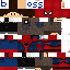 Texture for FD