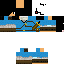Texture for tutube et gigi