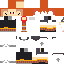 Texture for fc mr_zeroz
