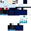 Texture for dasda
