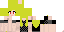 Texture for char.png