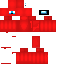 Texture for efdsa