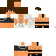 Texture for пнгпг