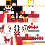 Texture for cvbcvb
