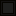 Texture for black wool
