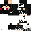 Texture for Dark_Nike