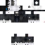 Texture for StructDesigns