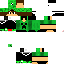 Texture for ccv