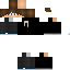 Texture for uioø