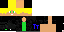 Texture for TT skin :D
