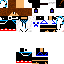 Texture for philippe007