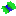 Texture for денги