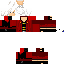 Texture for ds
