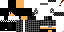 Texture for cegth crby