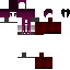 Texture for divassa sem sapatinhos '-'