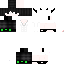Texture for kiryuin art
