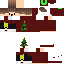 Texture for NewNoob