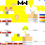 Texture for d