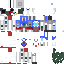 Texture for exia_repair