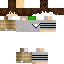 Texture for Matt14