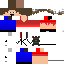 Texture for sdfdsfsd
