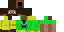 Texture for awesome