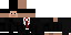 Texture for LegenD#