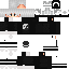 Texture for Cute boy