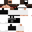 Texture for josh1