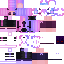 Texture for pim