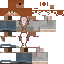 Texture for Sean_Macguire