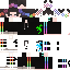 Texture for 
