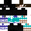 Texture for Enderbrine