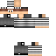 Texture for sadsdsa