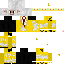 Texture for Oveskas