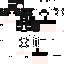 Texture for elslin