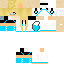 Texture for tutorial