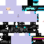 Texture for Duck_NOOB12