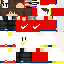 Texture for Felipe games