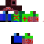 Texture for GG