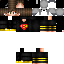 Texture for Umuted