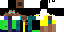 Texture for concon o