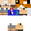 Texture for lukas 