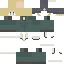 Texture for yuri