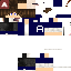 Texture for Abnerzin1ks