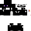 Texture for DragonExtreme