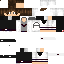 Texture for 857